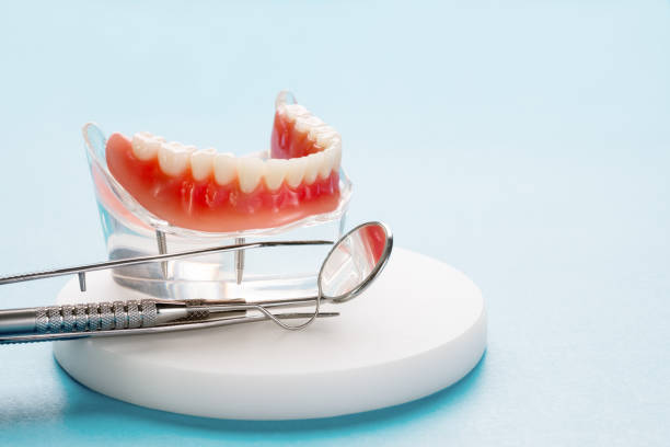 Why Choose Us for Your Dental Needs in Elkins, WV