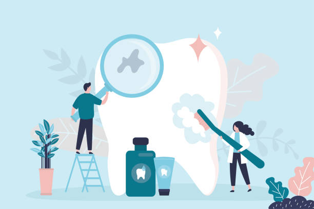 Best Teeth Whitening  in Elkins, WV