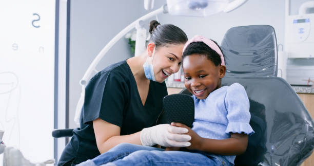 Best Sedation Dentistry  in Elkins, WV