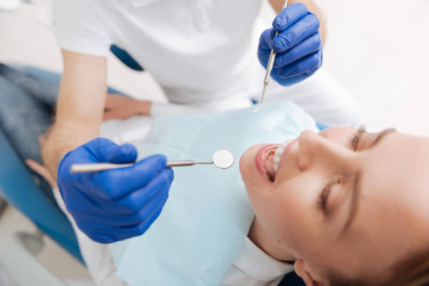 Best Veneers and Lumineers  in Elkins, WV