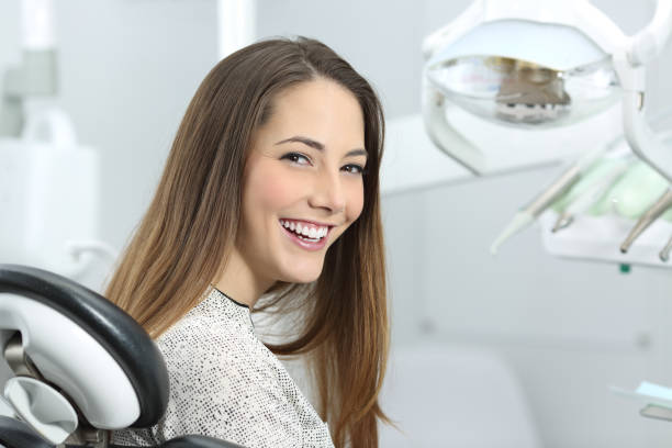 Sleep Apnea Treatment in Elkins, WV